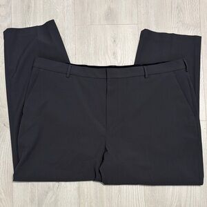 🔥BUNDLESALE Mens 46/30 Van Heusen Performance Stretch Chinos Pants NWOT